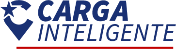 Carga