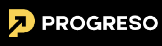 Progreso