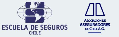 Seguros
